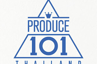 [POSPUESTO] PRODUCE 101 confirma la versión tailandesa del programa