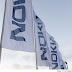 Nokia Moves to Finalise Acquisition of Alcatel-Lucent