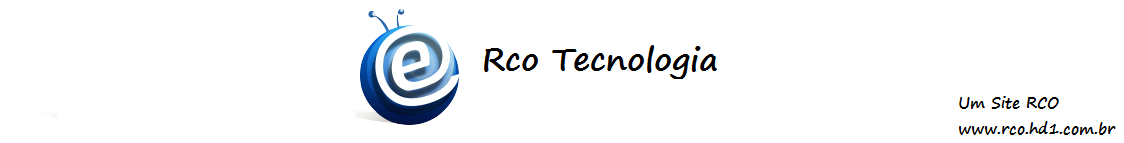 RCO Tecnologia