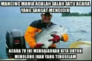 92 Foto Gambar Meme Mancing Kekinian 92 Foto Gambar Meme Mancing Kekinian