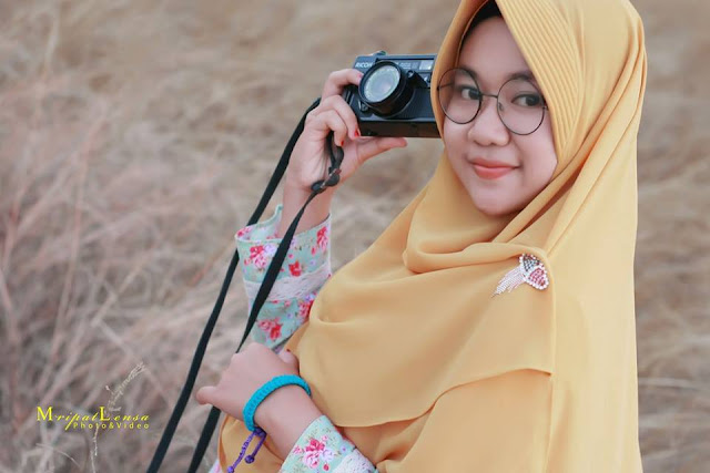 Cara Menghilangkan Jerawat dan Bekasnya