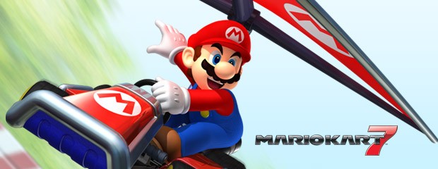 Code De Triche Mario Kart 8 Jeux Vidéo: télécharger, démo, Code, Soluces, Astuce, Code triche, Tips