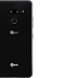 Stunning features you need to know about LG G8 ThinQ.