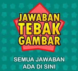 Lengkap Kunci Jawaban Tebak Gambar Level 14 Beserta Gambarnya Terbaru The8sahabat