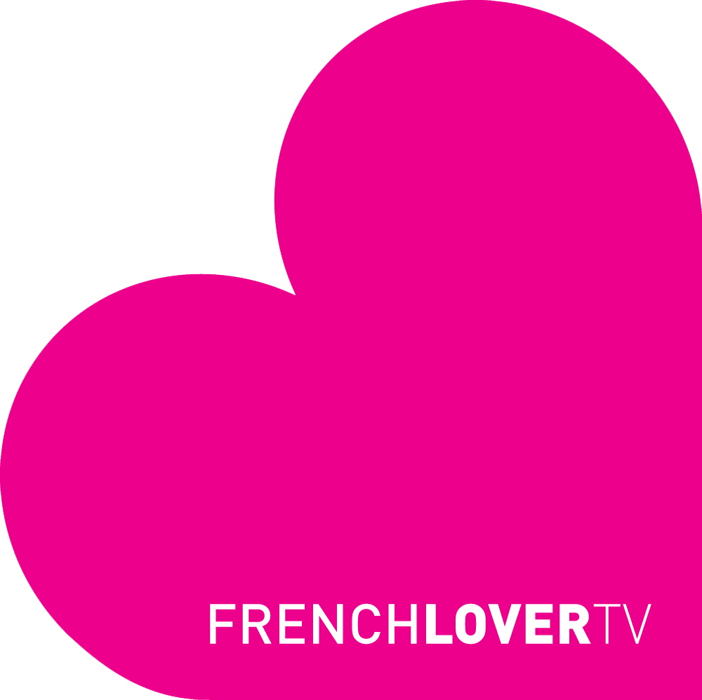 Watch Online Free Adult TV +18