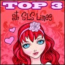 SLS Lines Top 3