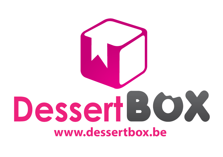 http://www.dessertbox.be/