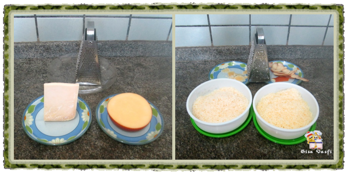 Biscoito de aveia com queijo 6 Biscoito de aveia com queijo 6