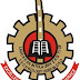 NUC Approves LAUTECH Online Nursing Programme