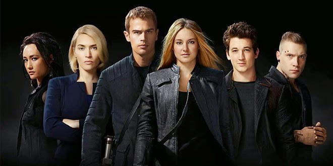 Divergent 2 Stream Deutsch Divergent 2 Stream Deutsch
