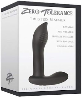 http://www.adonisent.com/store/store.php/products/twisted-rimmer-rotating-silicone-prostate-massager-usb-rechargeable-625