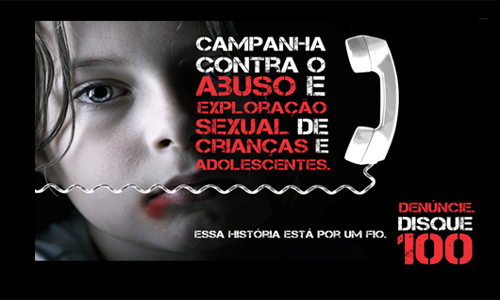 Imagem relacionada