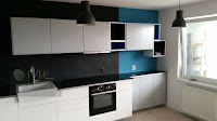 Montaż Mebli Kuchennych Warszawa Ikea Brw Forte Bodzio Śródmieście, Mokotów, Bielany, Bemowo, Ursynów, Białołęka, Grochów, Gocław, Marysin, Saska Kępa, Wola, Wawer, Wilanów, Rembertów, Powiśle, Kabaty, Ursus, Włochy, Tarchomin, Wesoła, Ochota, Targówek, Sadyba, Żoliborz, Anin, Miedzeszyn, Międzylesie, Radość, Falenica, Praga Południe, Praga Północ, Okęcie, Stegny, Zacisze, Bródno, Wał Międzeszyński, Marysin Wawerski, Powsin
