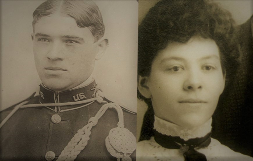 Leaves on the Raney Tree: September 2018