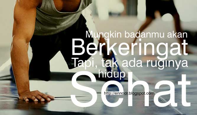 Sakit yang menyembuhkan Sakit yang menyembuhkan
