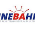 VAGAS DISPONÍVEIS NO SINEBAHIA-LEM