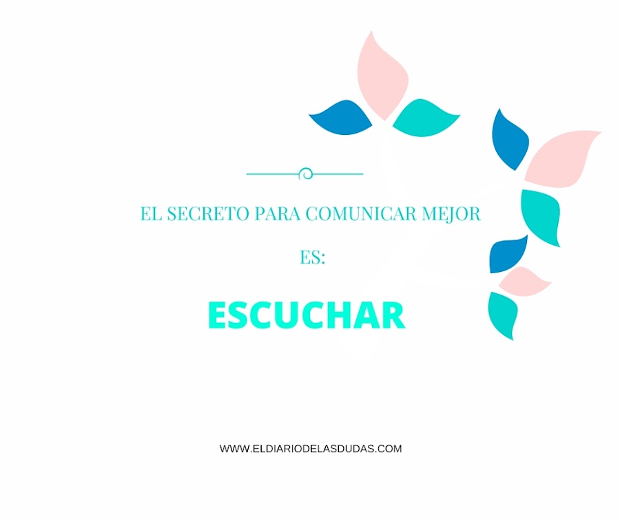 hijos-adolescentes-errores-comunicacion