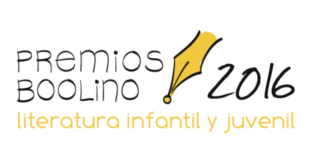 ¡Necesitamos tu voto!