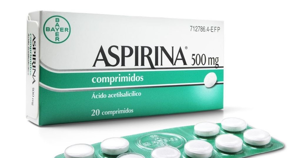 Fármacos Introducción a los antiinflamatorios no esteroideos (AINEs). Aspirina (AAS) e Ibuprofeno. Fármacos Introducción a los antiinflamatorios no esteroideos (AINEs). Aspirina (AAS) e Ibuprofeno.