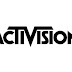 Activision Blizzard Reportedly Planning To Lay OFF Hundreds OF Job Cuts After Key Games Struggle