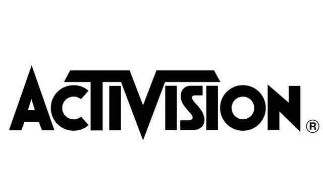 Activision проекты. Activision. Activision Blizzard. Активижн Близзард лого. Activision Blizzard logo PNG.