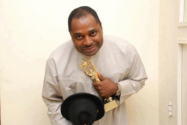 buhari igbo kenneth okonkwo