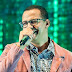 Cantor gospel Netto Paz ex-Banda Shalom é morto a tiros na presença da mulher e da filha