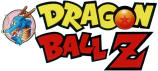 Dragon Ball Z Oficial