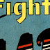 Fightin' Marines - comic series checklist 