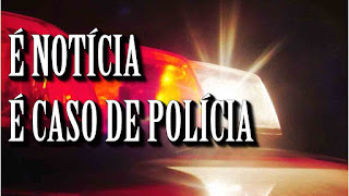 Resultado de imagem para caso de policia