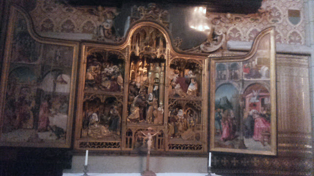 « Uppsala. Швеція. Photobucket. »