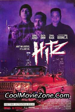 Judgement (1992)