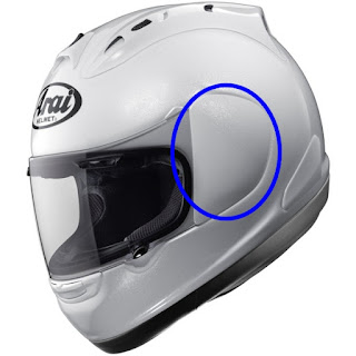 Sidepod Sidepod