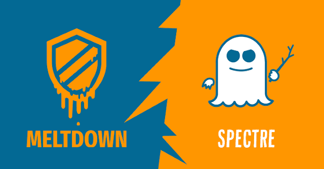 meltdown-spectre-kernel-vulnerability