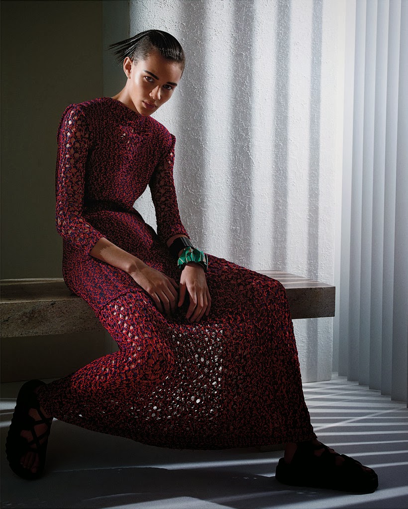 inoubliablemodelarmy