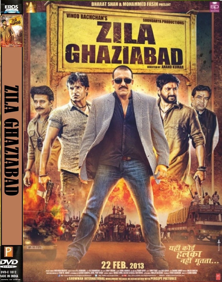 Personals Gh zi b d (Ghaziabad)