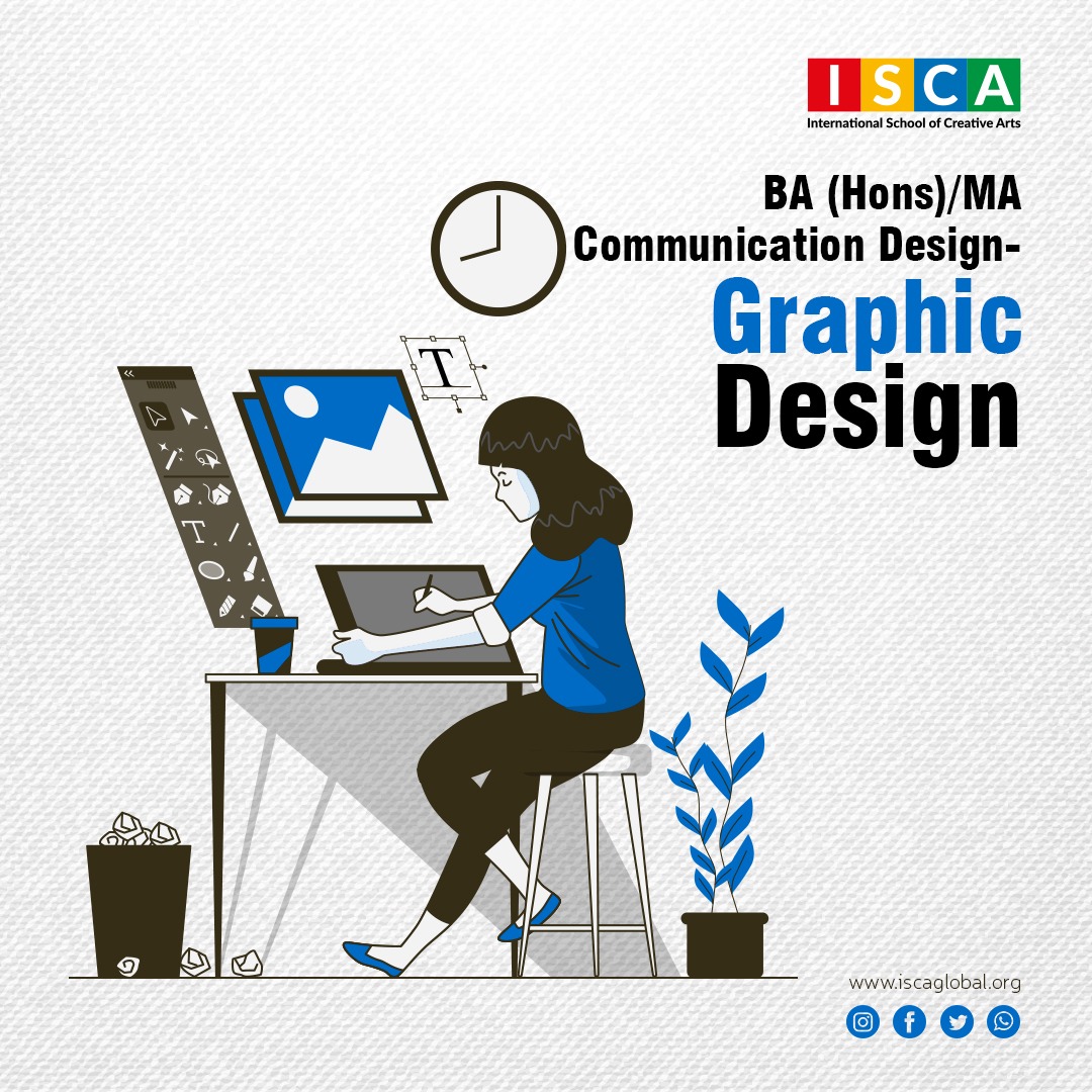 Best Arts and Design Colleges in Kerala