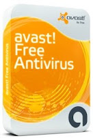 antivirus Download   Avast! Free Antivirus 6.0 Final