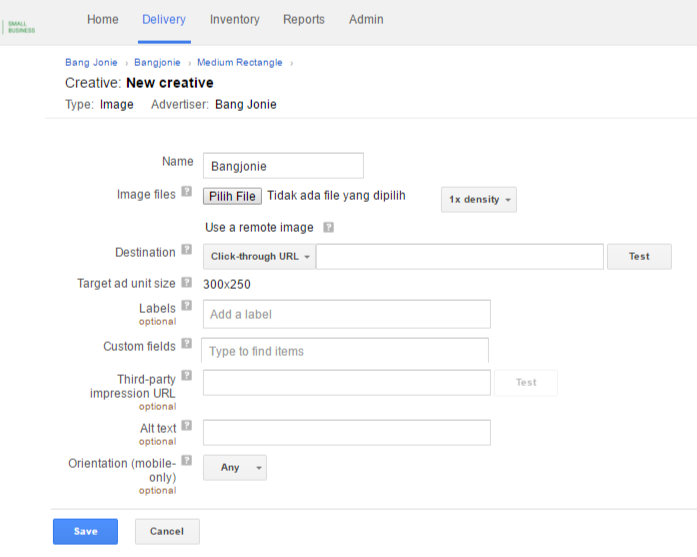 The only option. The only option. Траулер в шторм. The only option. Шторм потопил рыболовные суда.