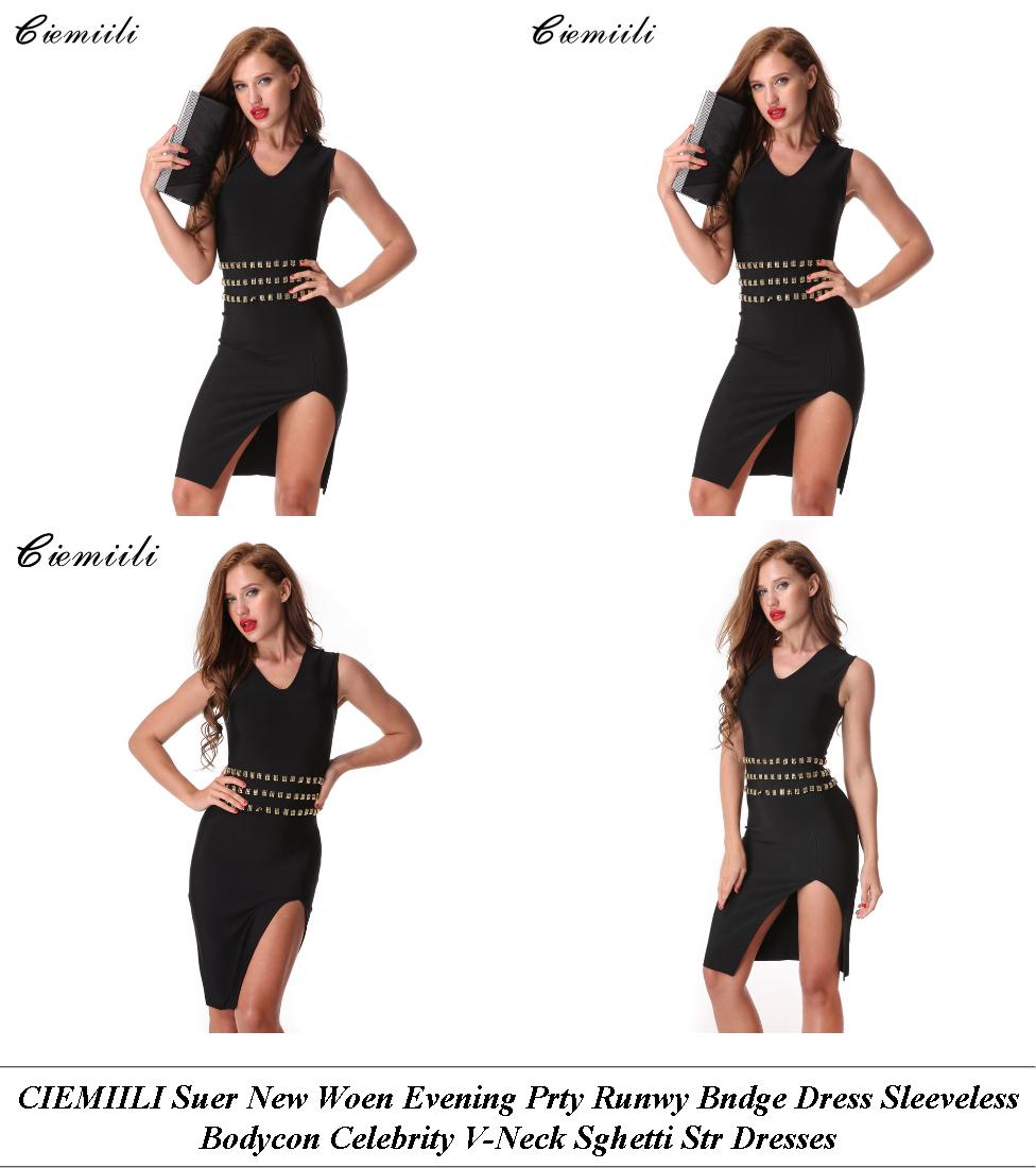 Shopee Dress Atik - Sale In Shopify - Long Sleeve Party Dresses For Toddlers