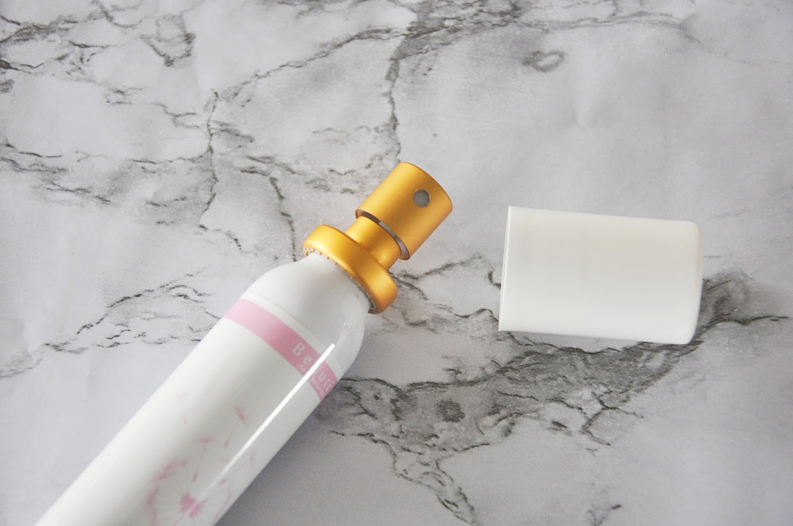 Sara Wanderlust [REVIEW] Furley FemMist Feminine Mist