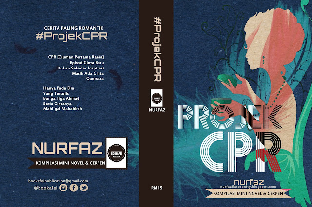  Pembelian Ebook #ProjekCPR