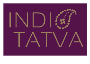 IndiTatva, a new E-commerce Start-up for Exclusive ‘Made in India’ Handicrafts IndiTatva, a new E-commerce Start-up for Exclusive ‘Made in India’ Handicrafts
