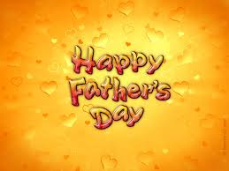 happy fathers day 2015 images happy fathers day 2015 images