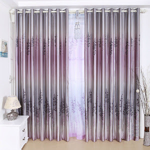 satin silk purple and grey curtains satin silk purple and grey curtains