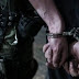Ήταν μανούλες στις… κλοπές – Στα χέρια των αρχών οι «ποντικοί» των καταστημάτων