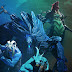 Siltbreaker Act II is now live