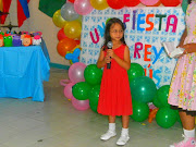Fotomontajes Infantiles - Princesas Baby. 12.8.11 - fotomontajes infantiles princesas disney kids 