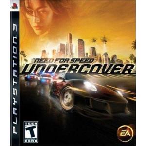 Need For Speed Undercover Pc Cheats Need For Speed Undercover Pc Cheats