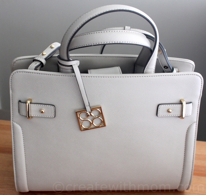 88 vegan handbags